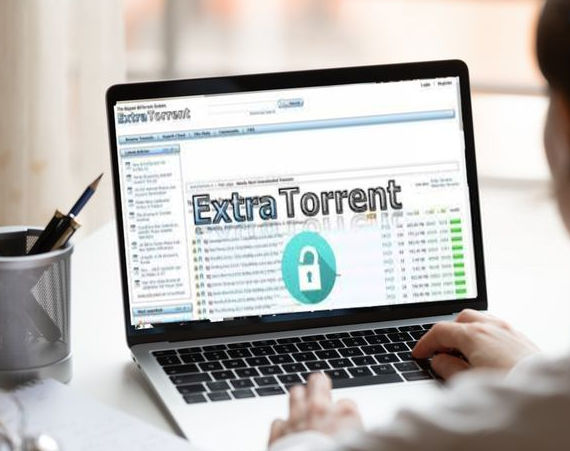 A Step-by-Step Guide to Extratorrent Proxy