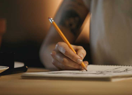Paper paper