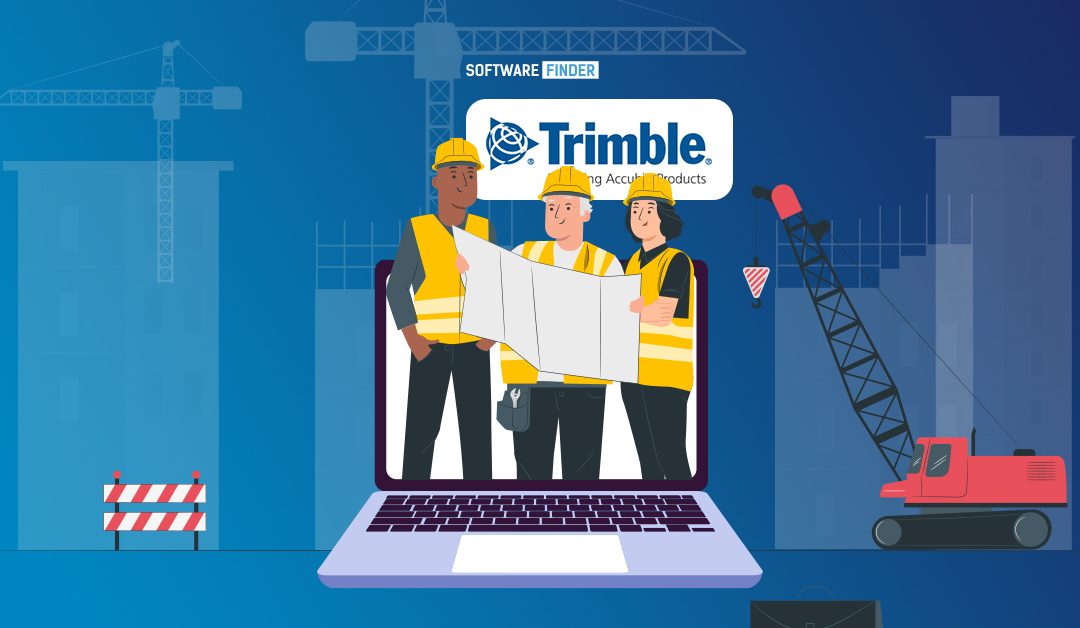 Trimble Accubid Cost – Simple Guidance For You In Accubid Cost