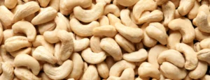 cashews good for you