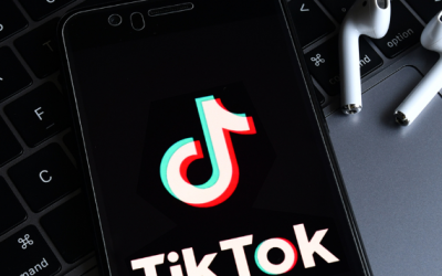 How To Remove Tiktok watermark : How To Make Tiktok Videos Longer