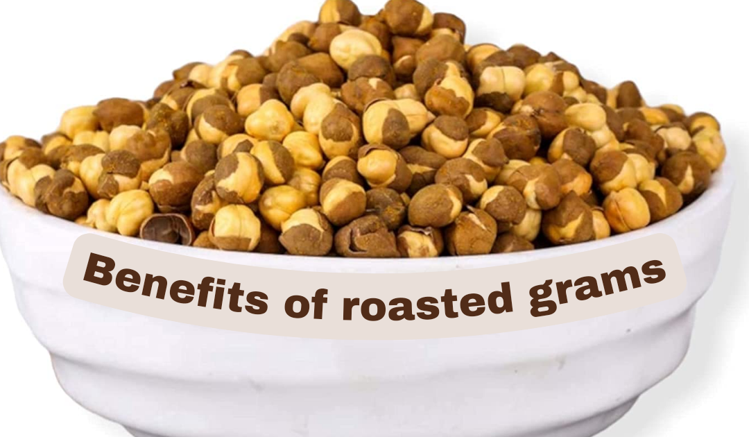 wellhealthorganic.com10-benefits-of-eating-roasted-gram