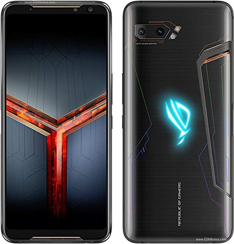 ASUS ROG Phone