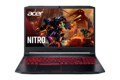 ACER