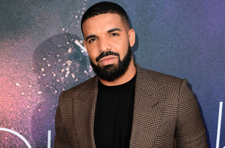Drake Net Worth: How the Rapper Became One of the Richest Musicians