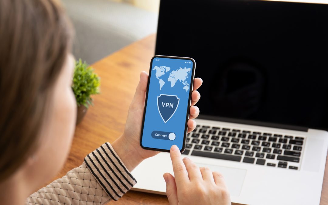 The Best Free VPN: What You Need to Know