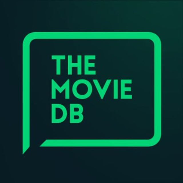 The Movie Database (TMDB): A Comprehensive Guide