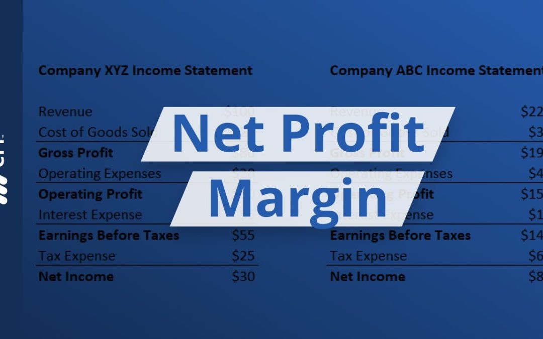 Understanding Net Worth Profit: What It Is and How to Calculate It