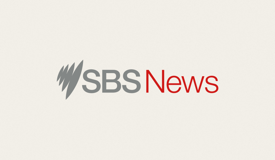 The Importance of Staying Informed with SBS News