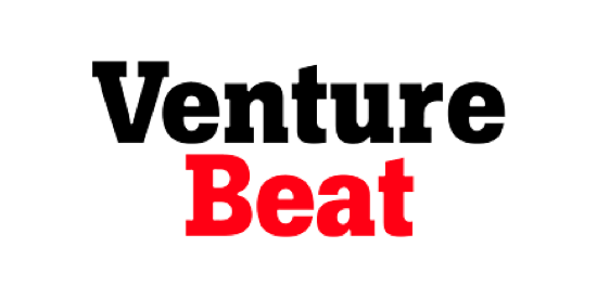 VentureBeat Company Profile