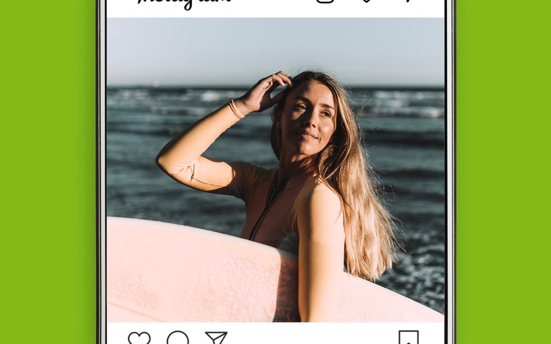 Travel Instagram Captions Ideas