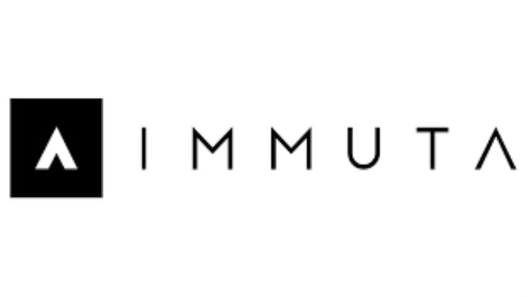 Immuta 90m 169mwiggersventurebeat