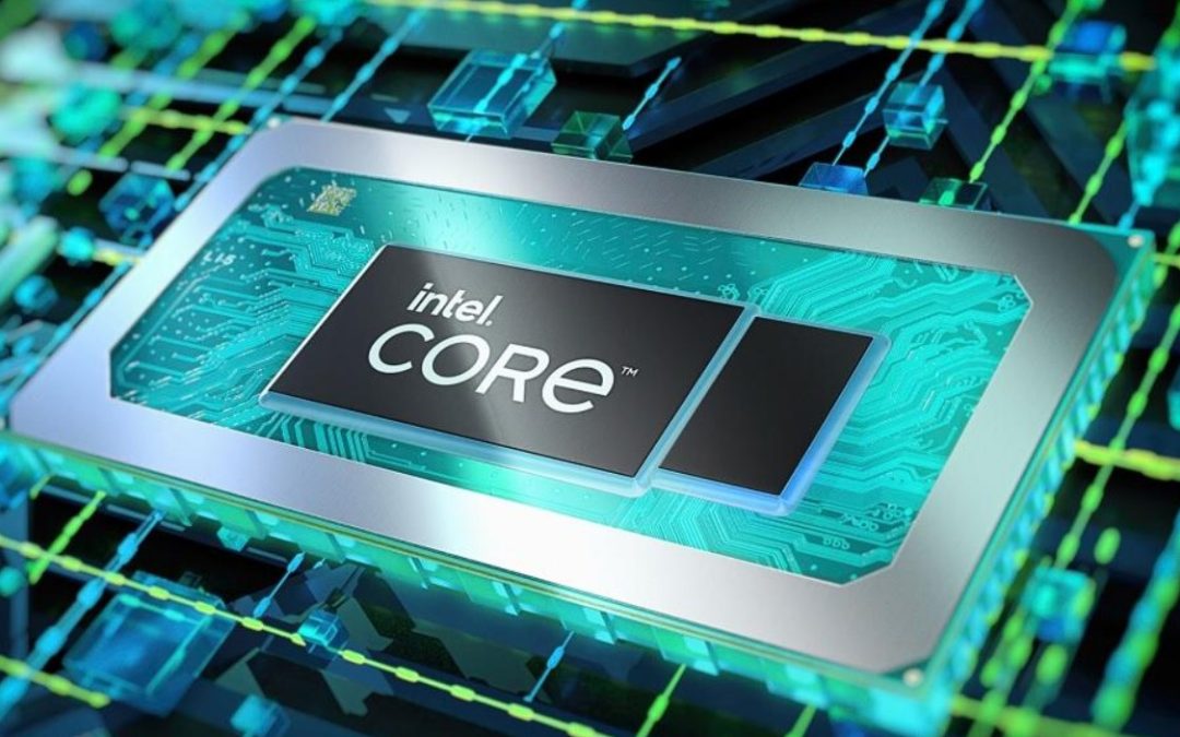 Intel intel core core vprotakahashiventurebeat