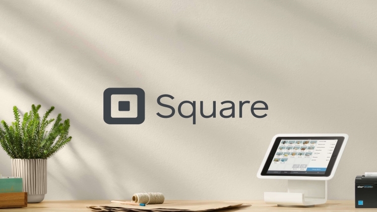 Square square services fdicann