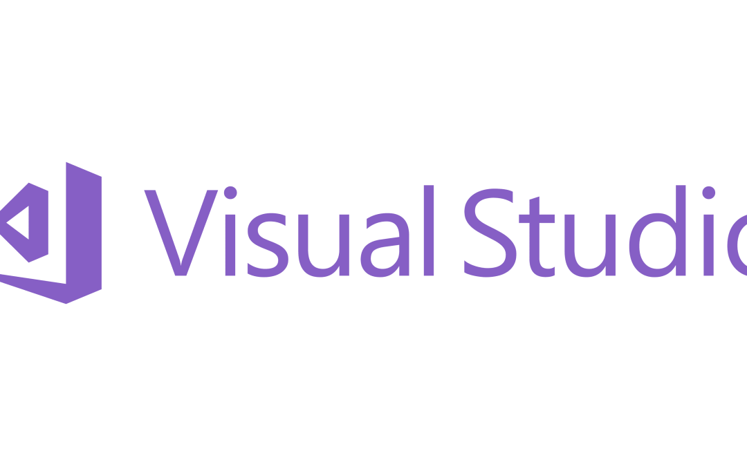 How Does Microsoft Visual Studio Work?