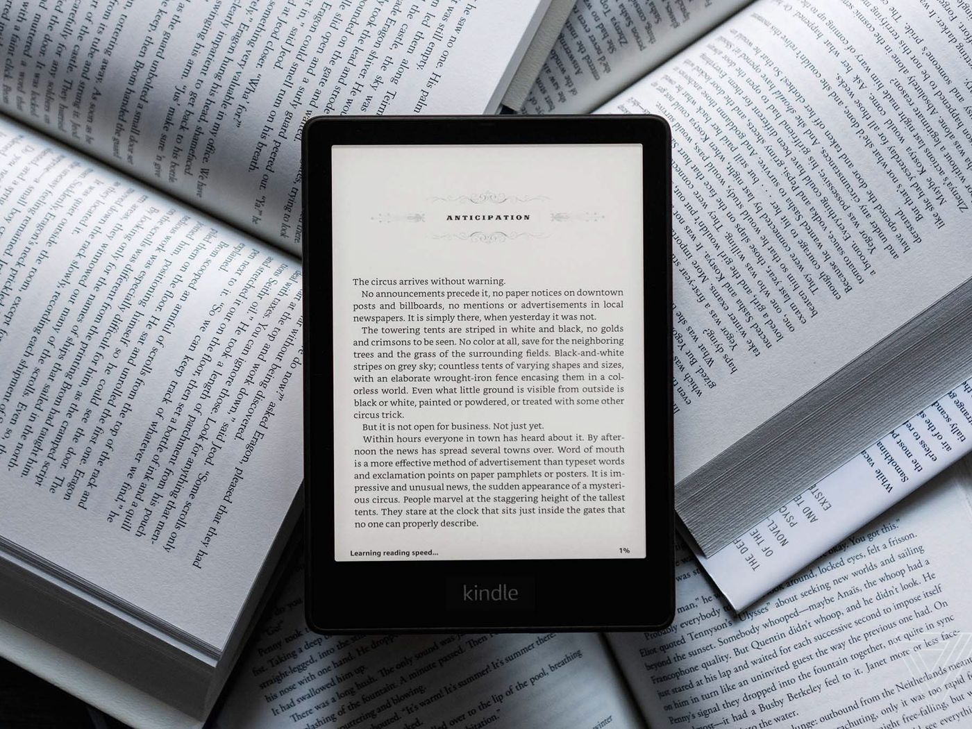 Ebook hoopla holocaustwoodcockvice