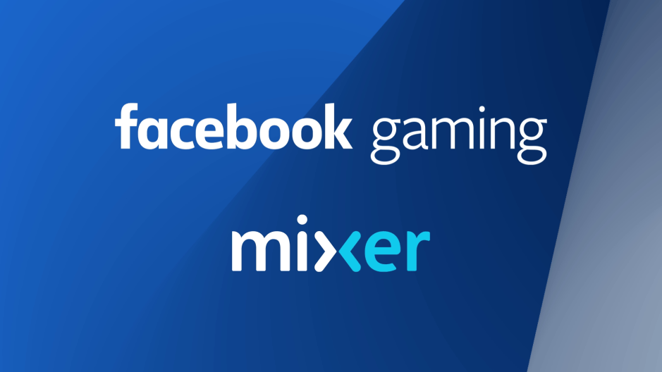 Facebook gamingtakahashiventurebeat