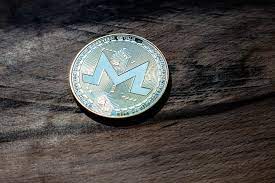 Golangbased xmrig linux december monerogatlanbleepingcomputer