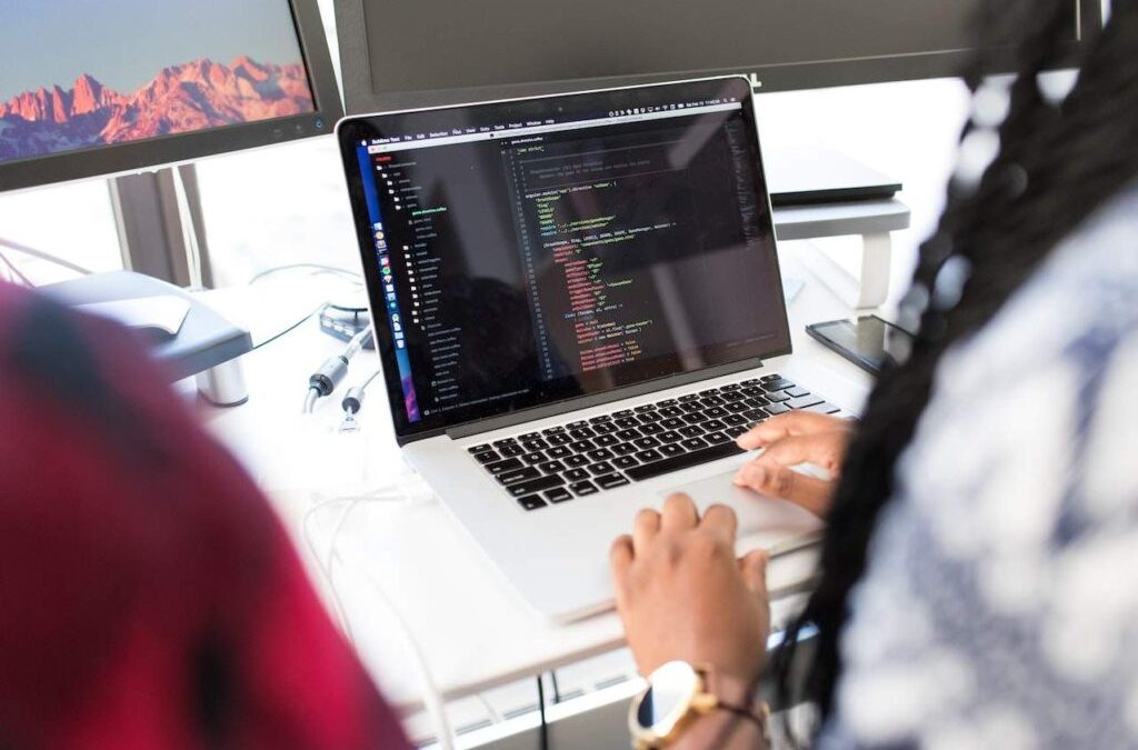 1m 20m series usann azevedotechcrunch