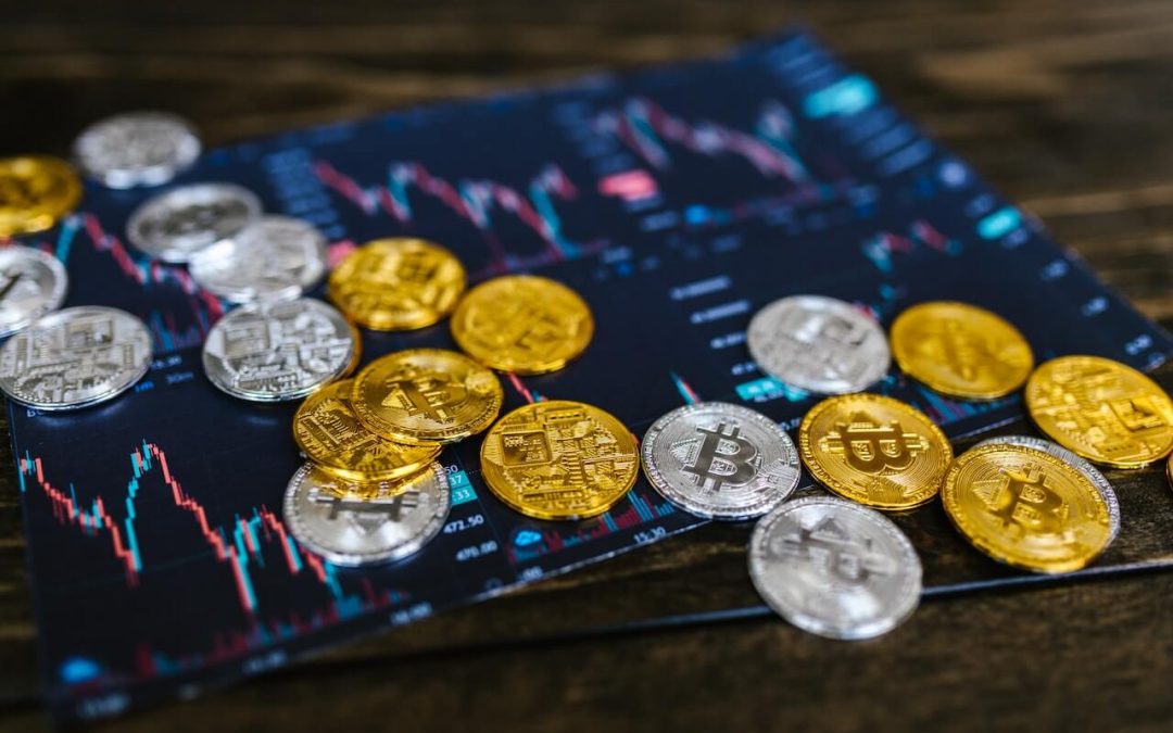 Netherlandsbased blocks 33m capitalehlingerhypepotamus