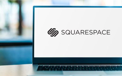 Squarespace 300m 10b azevedotechcrunch