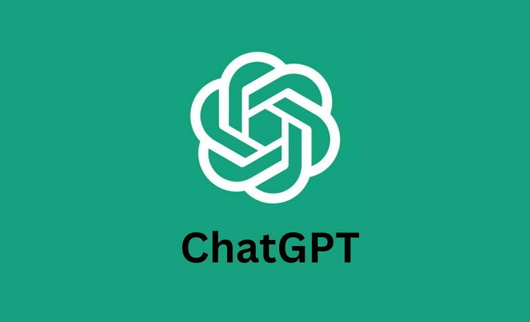 9 Advantages of Using ChatGPT for Recruiters