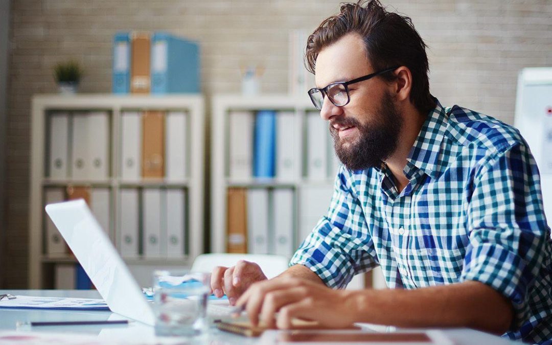 Understanding A+ Computer Science Certification