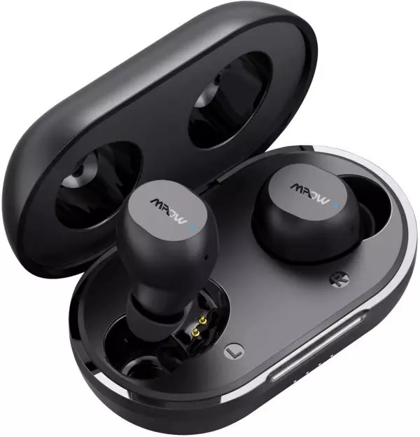 What Are the Best Wireless Earbuds?