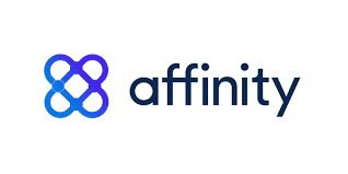 affinity crm 80m series ventures 600m