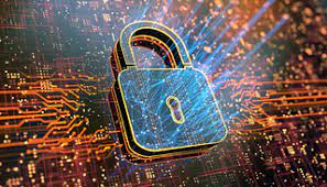ReversingLabs Raises $56M to Combat Software Supply Chain Attacks