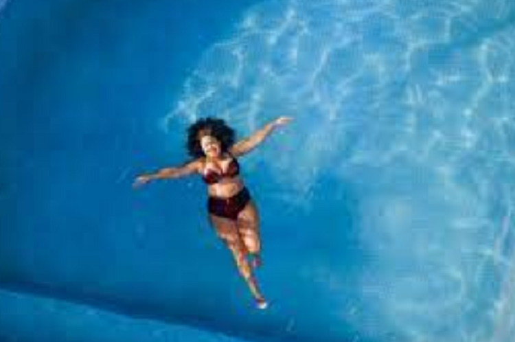 Summer Swimwear Essentials: Building the Perfect Swimsuit Collection