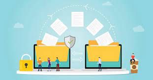 Section 1: The Growing Importance of Data Backup