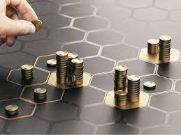 capital 500m 600m 900m950m ecosystem fund