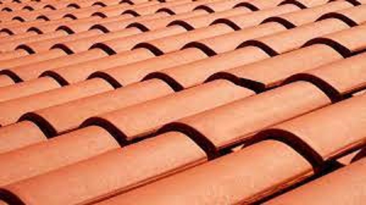 How to Get a Roof Warranty Transferred