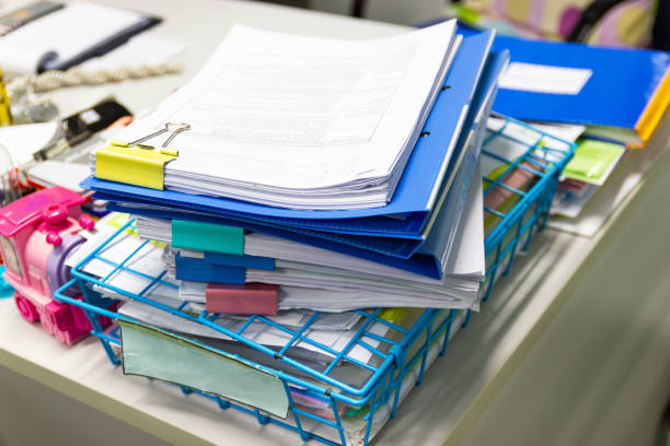 Automated Bookkeeping: Advantages and Disadvantages for Business Growth