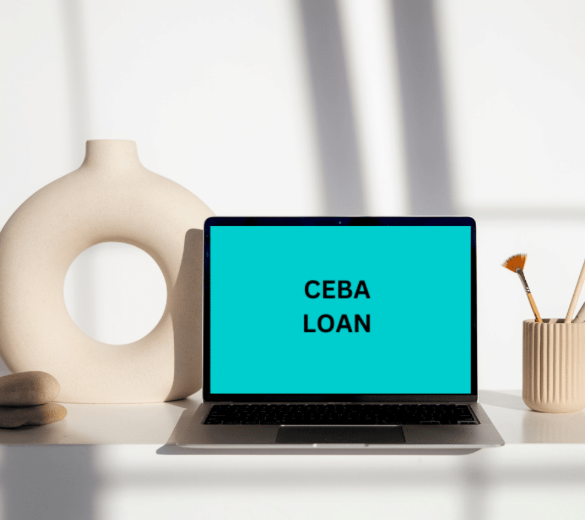 Why CEBA Set a Precedent for SMBs