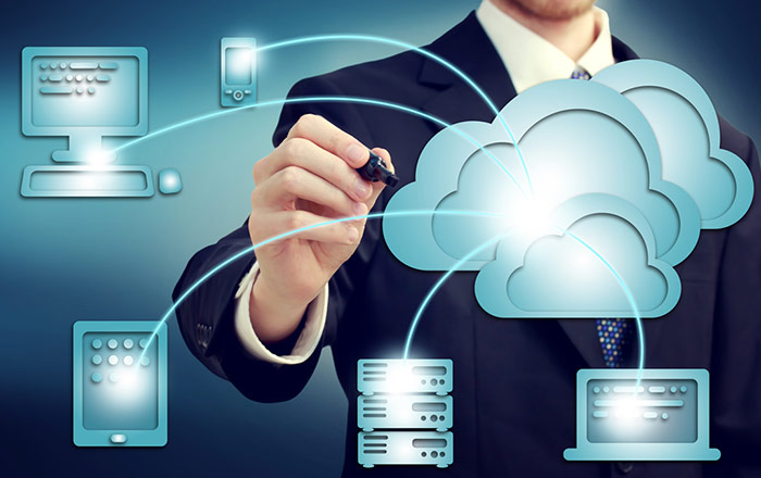 Why does your business needs cloud communication?