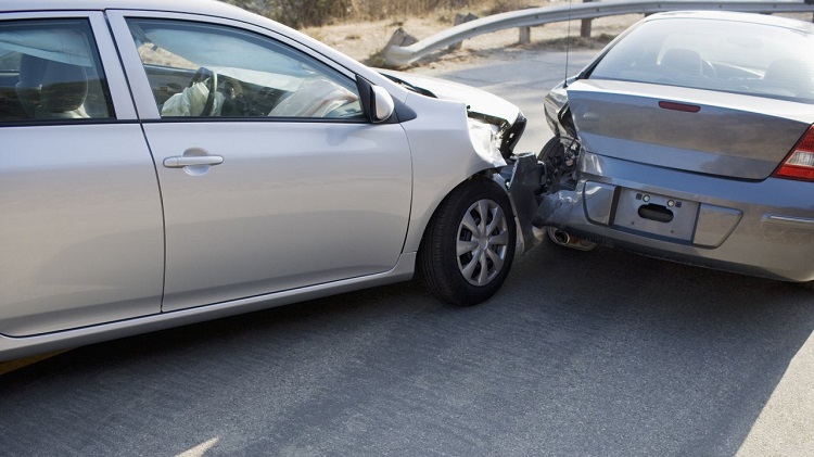 Establishing Fault in Kentucky Car Accident Cases
