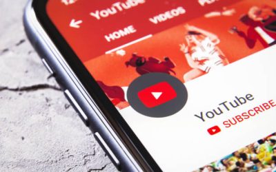 Unveiling Proven Strategies for Effective YouTube Marketing Success