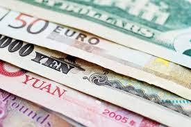 1200000 COP to USD: Understanding the Exchange Rate