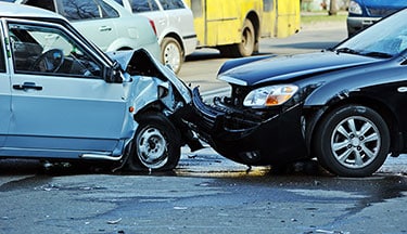 Understanding the Alarming Rise in US Car Accident Deaths: Causes and Solutions