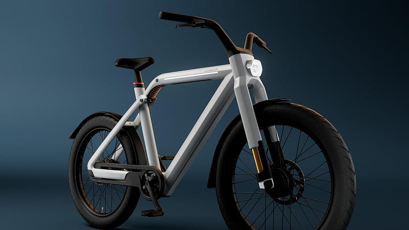 Shop For The Top Electric Cycle in This Year 2024