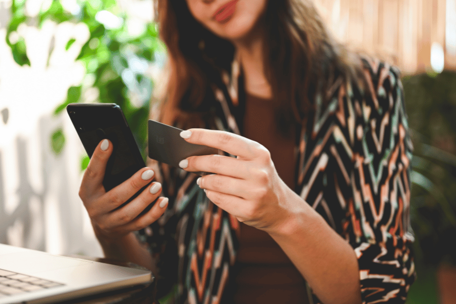 NFC Market Surges as Contactless Payments Dominate