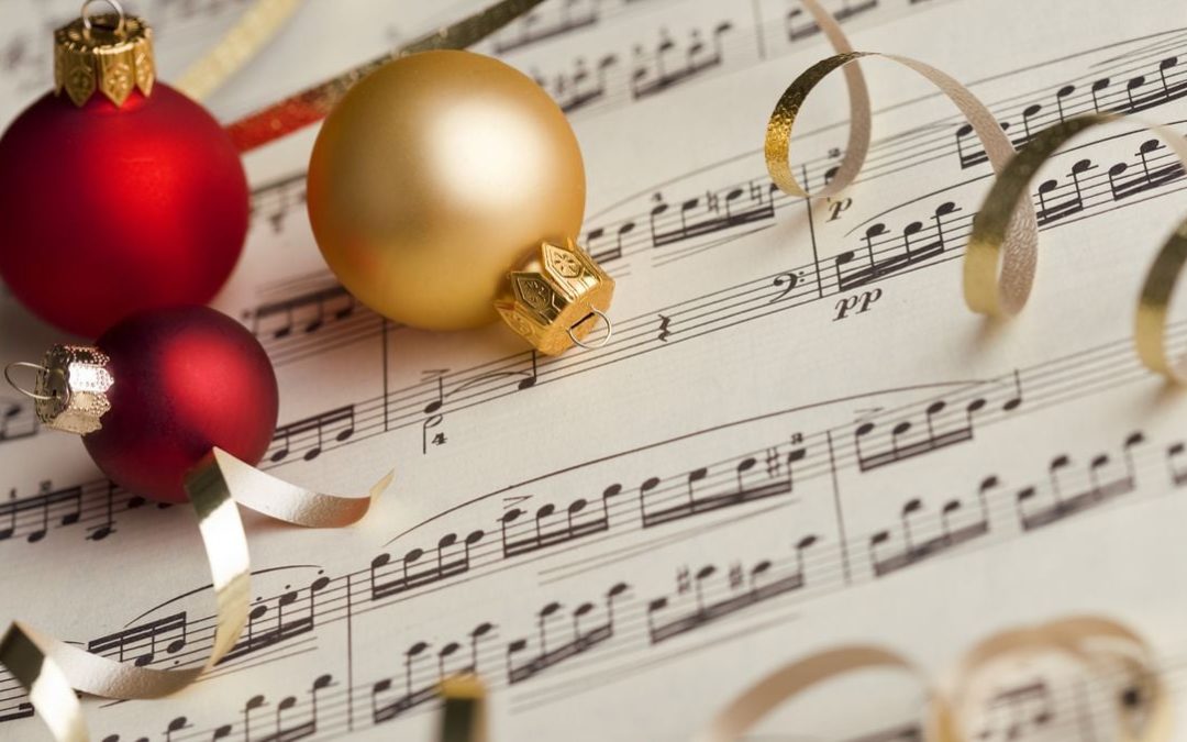 "Wish You a Merry Christmas Song: A Timeless Tune of Joy and Celebration"