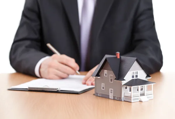 What Are The Key Factors Influencing Home Loan EMI Calculations?