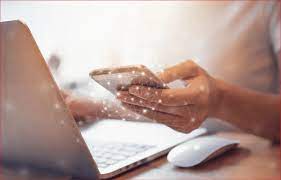 : "HMU: The Evolution of 'Hit Me Up' in Modern Communication"