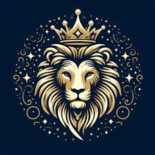 Navigating the Cosmic Currents: Leo Monthly Horoscope Unveiled