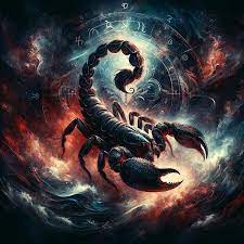 Unveiling the Enigmatic October 27 Zodiac: Traits, Characteristics, and Life Path