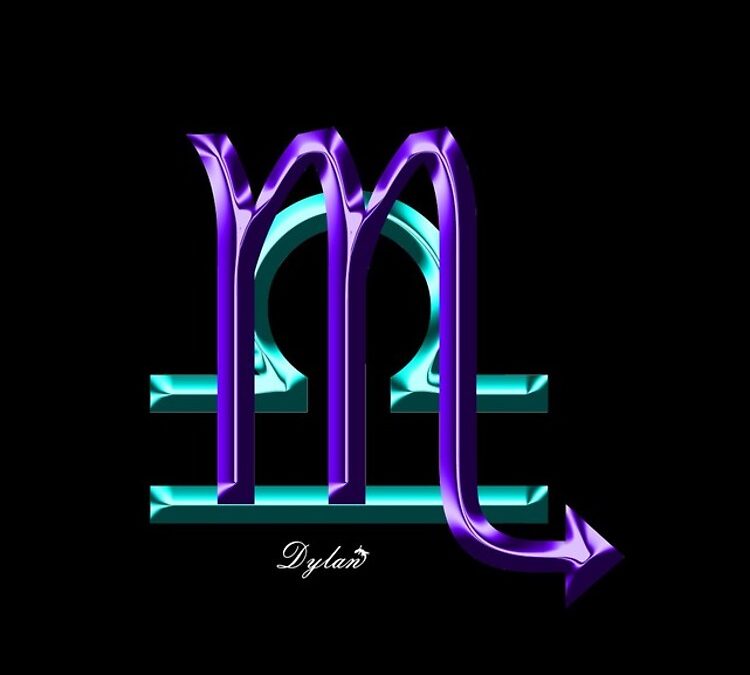 Exploring the Mystique of March 10: Pisces Personality Unveiled"