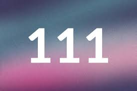 The Enigmatic Encounter: Decoding the Meaning Behind Seeing 111